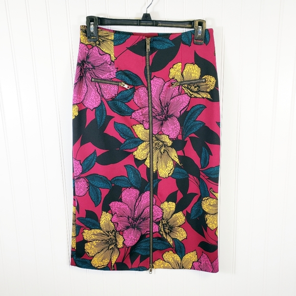 Worthington Dresses & Skirts - Worthington Skirt